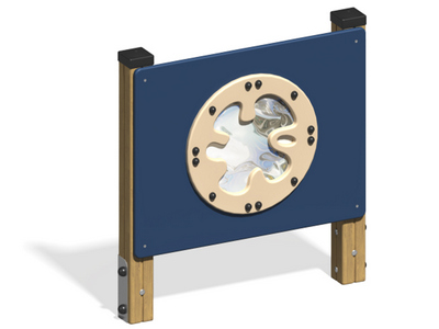 Развивающее оборудование Эмпирей 1