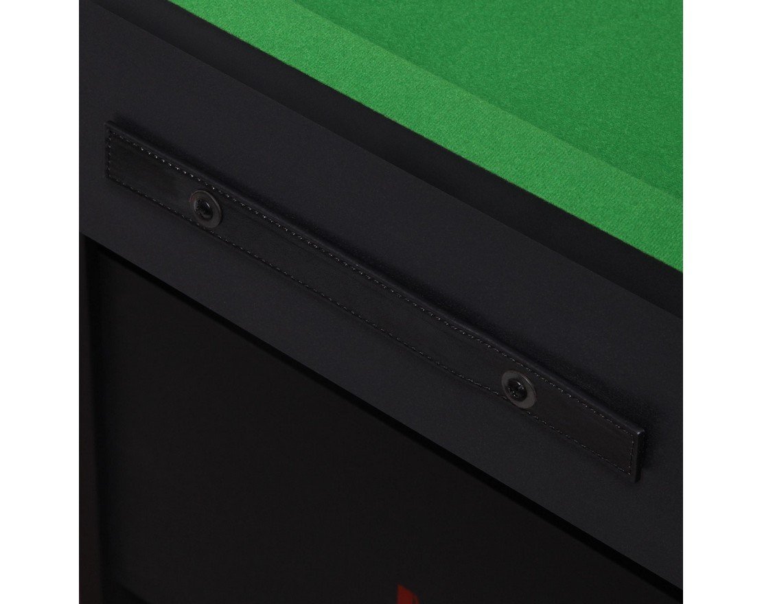 Бильярдный стол Fortuna Hobby BF-630S Снукер 6фт - вид 4