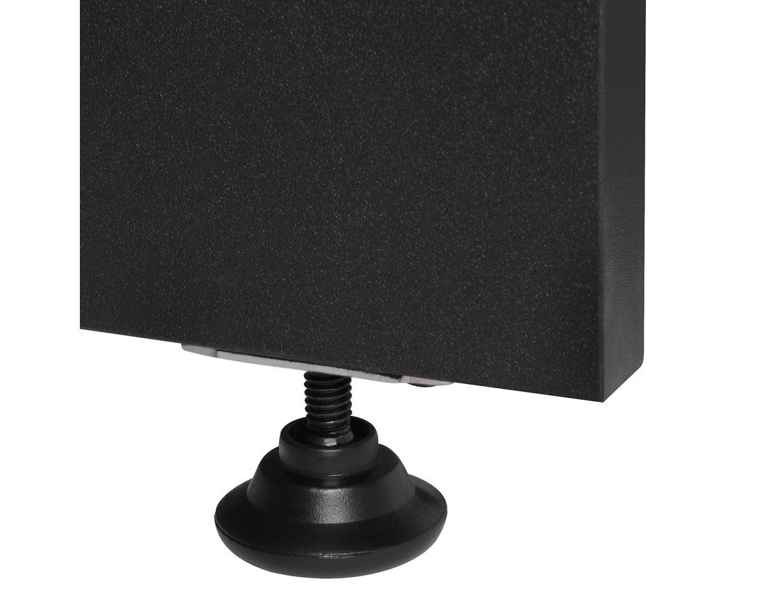 Бильярдный стол Fortuna Hobby BF-630P Пул 6фт - вид 3