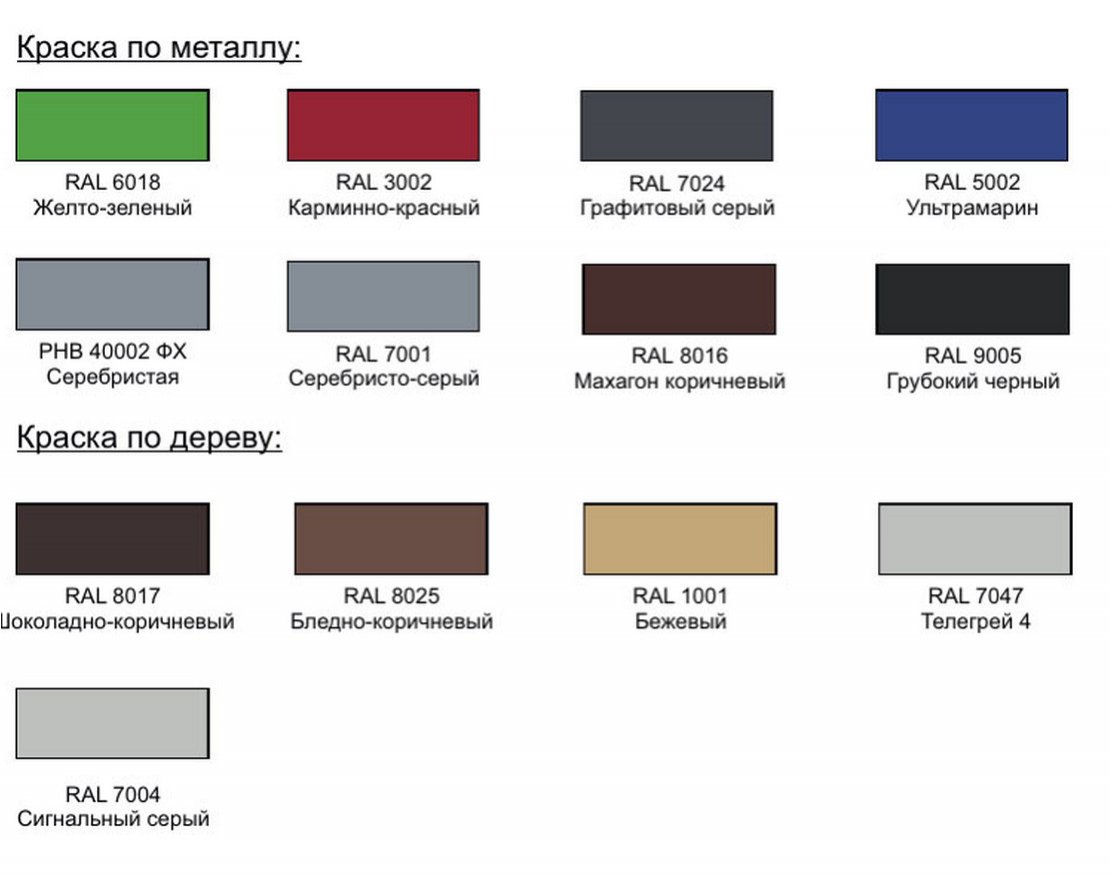 Детская игровая площадка Эко-город приключений-10 - вид 2