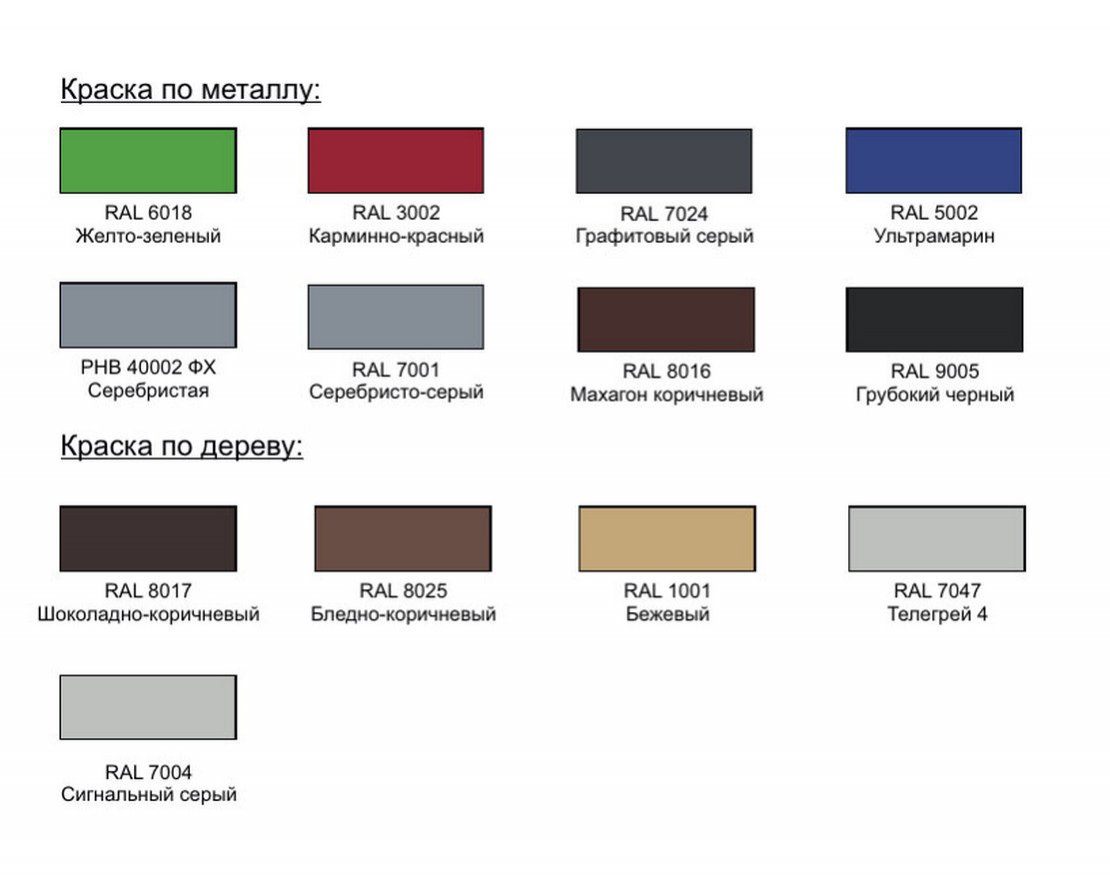 Детская игровая площадка Лавка фантазий-11 - вид 3