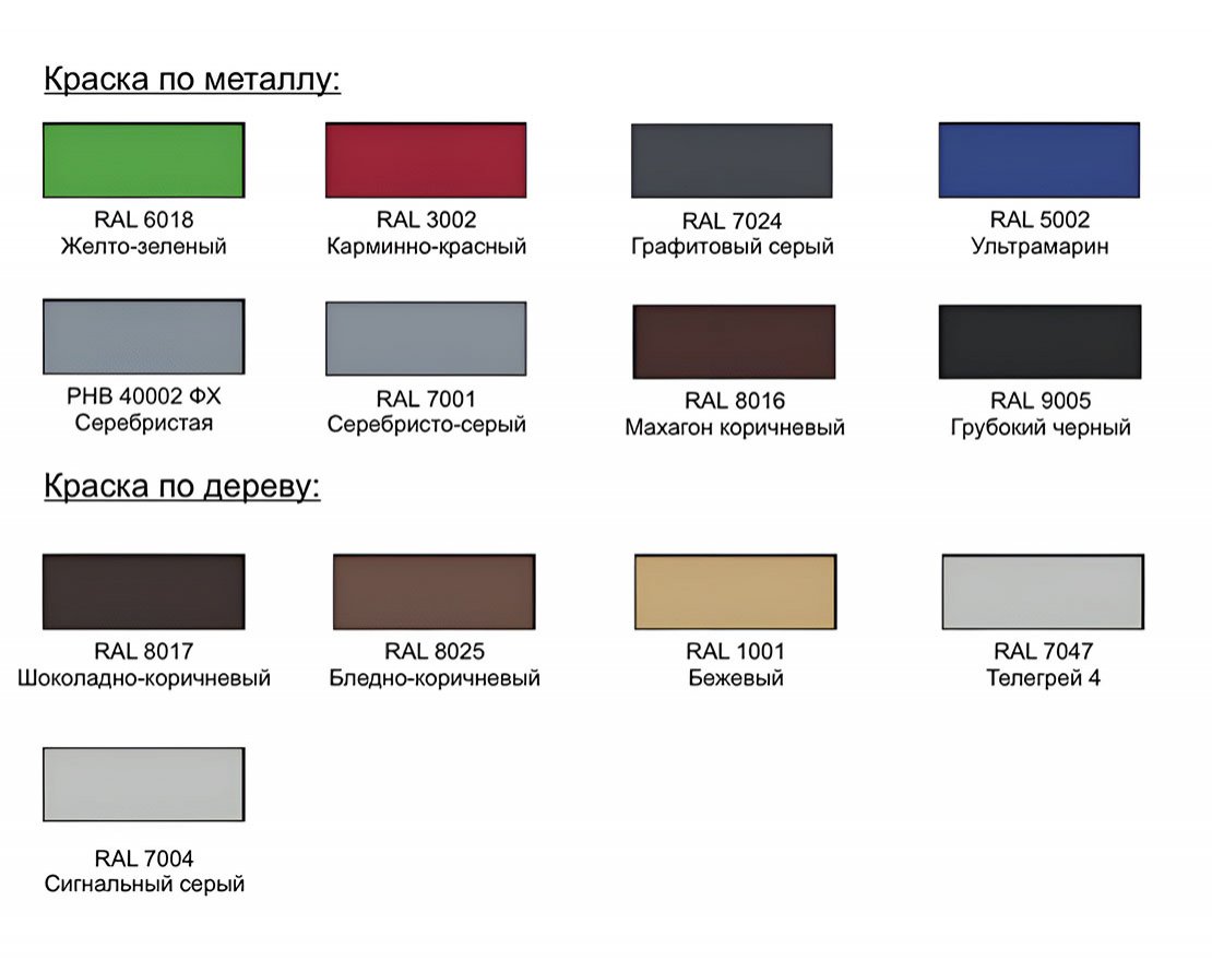 Детская игровая площадка Шишкин дом-9 - вид 2