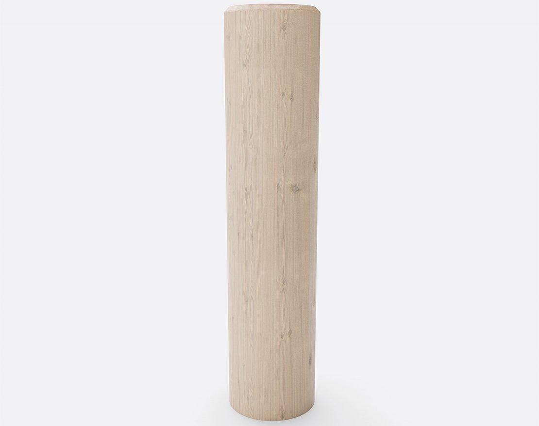 ДЕТСКОЕ ИГРОВОЕ ОБОРУДОВАНИЕ Legno «LE-07.17» - вид 3