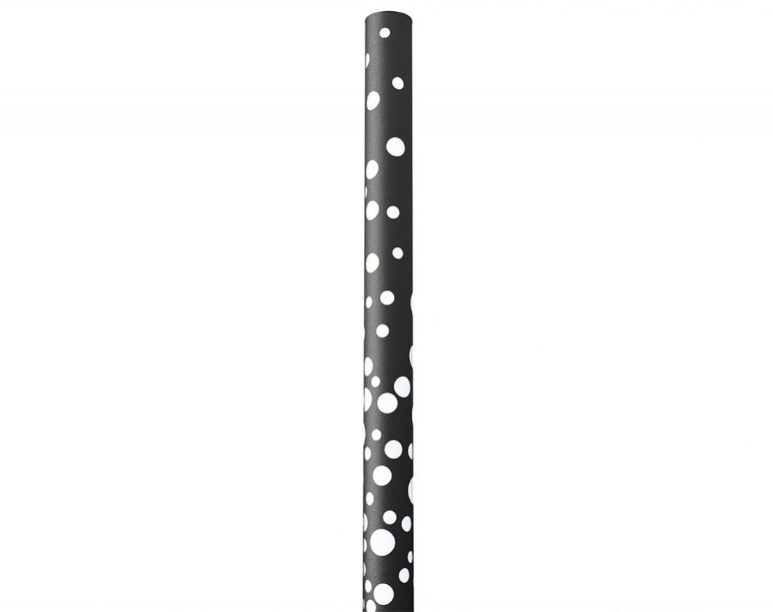 Фонарь уличный Феникс 5 (комплект) - вид 2