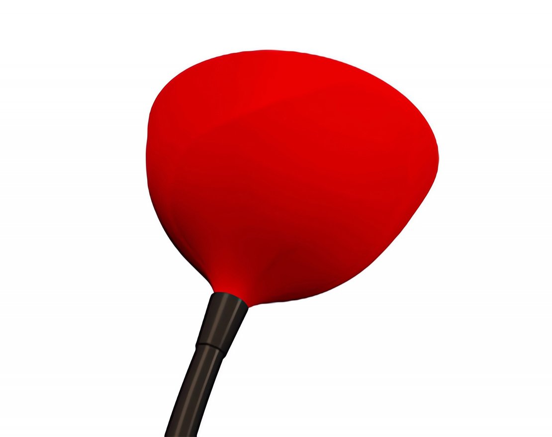 Фонарь уличный Мак - вид 3