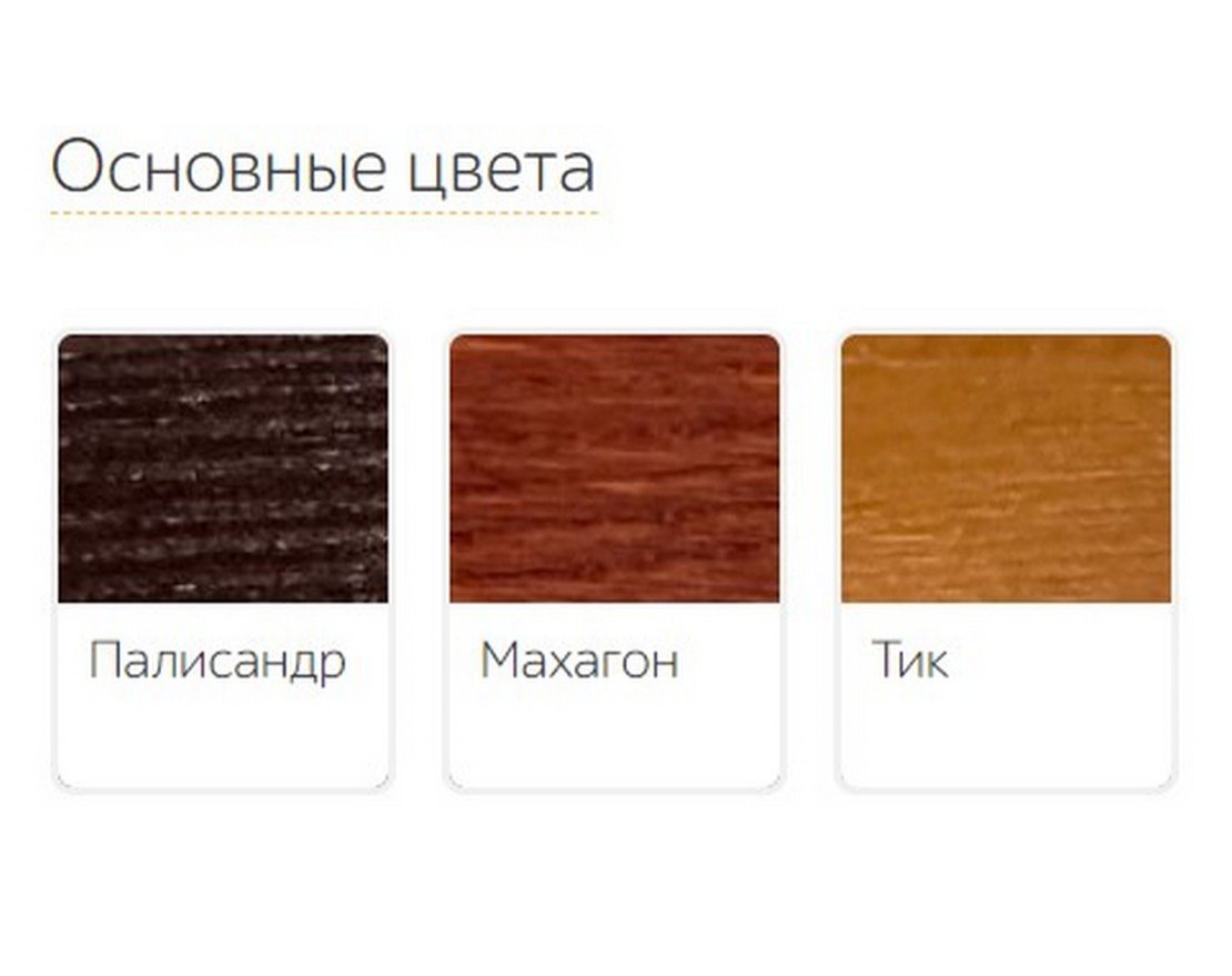 Информационный стенд TORUDA «Связь» W - вид 3