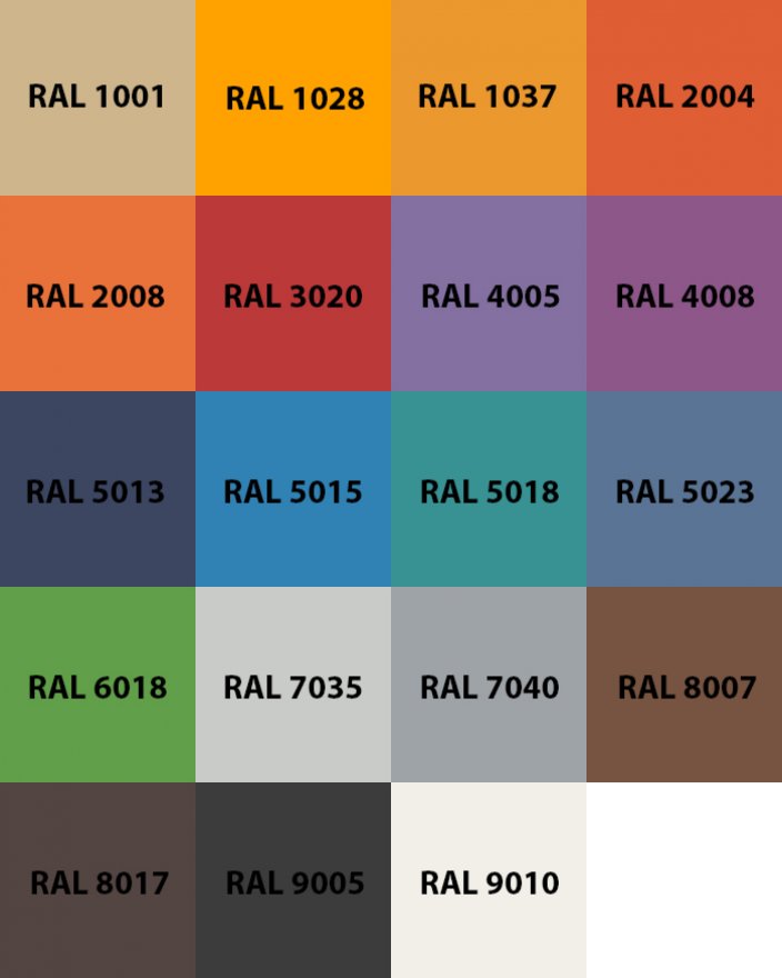 Качели-балансир TORUDA Лакомка 04071 - вид 4