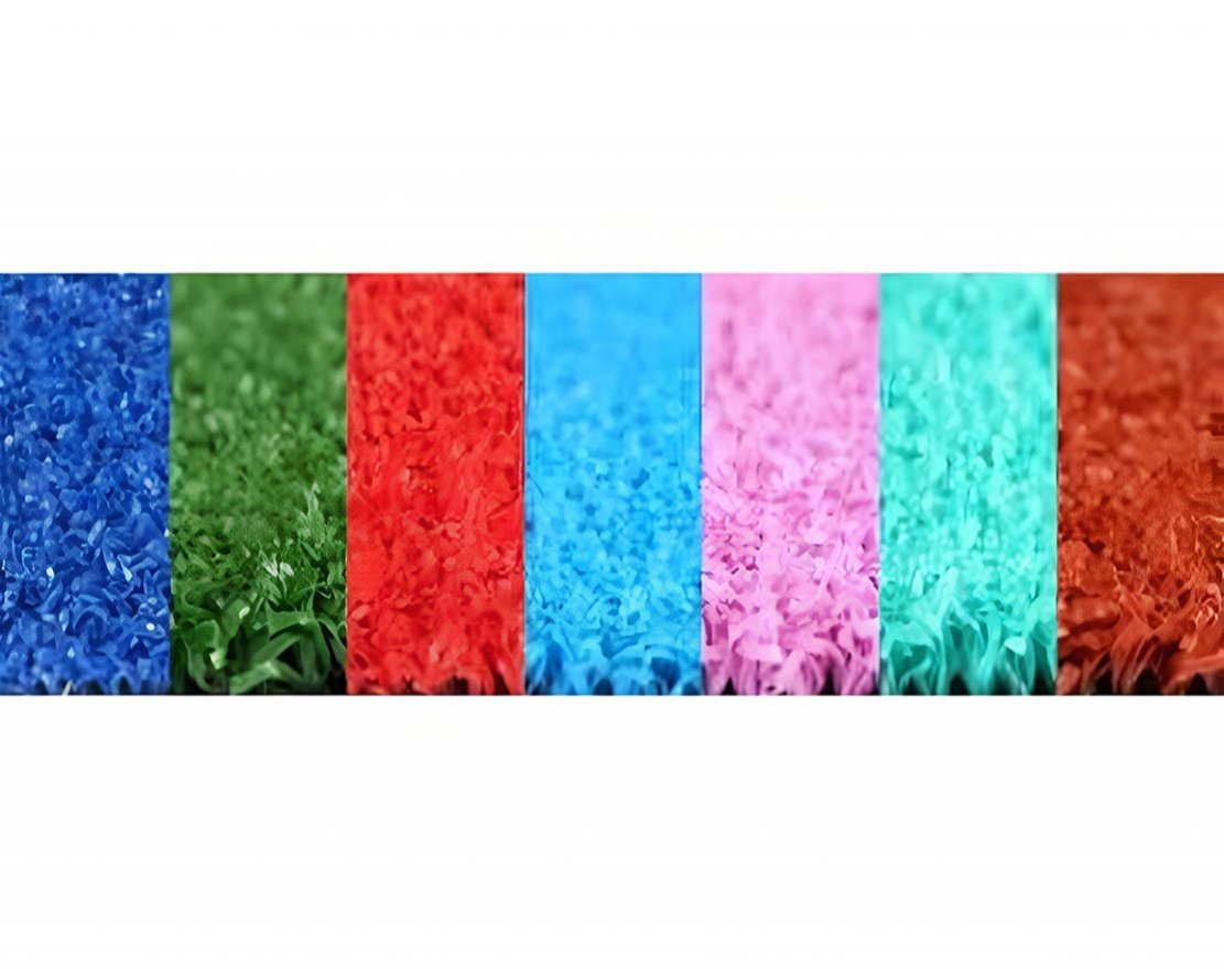 Падел корт Зона импульса 1 - вид 2