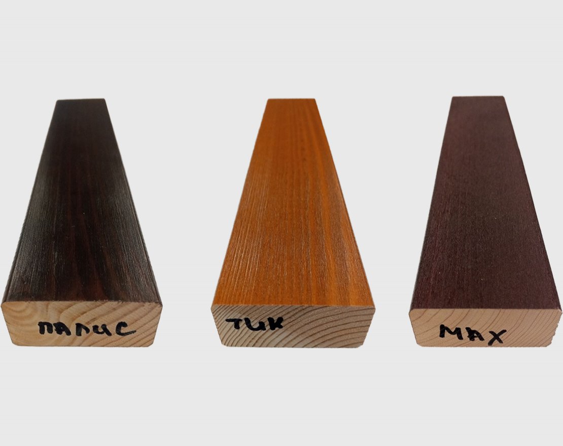 Пергола Софт 2 - вид 4