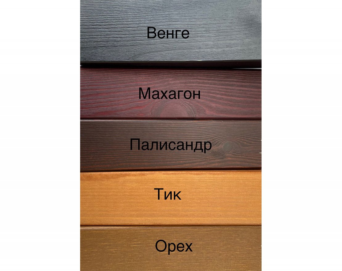 Пергола Софт 2 - вид 2