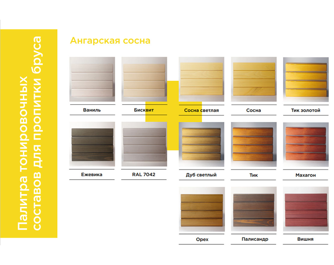 Урна уличная «Стрит» - вид 3